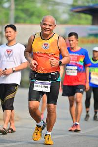 BIB: 41203
                            <button type="button" onclick="openModal(8483597)" class="btn btn-primary btn-sm float-right btn-popup" data-toggle="modal" data-target=".modal-high-quality">
                        <i class="fas fa-shopping-cart"></i> Add to Cart
                    </button>
                                            <button type="button" onclick="isThisMe(8483597, true)" class="btn btn-success btn-sm float-right btn-popup btn-isme hidden" data-toggle="tooltip" data-placement="bottom" title="นี่คือรูปของคุณใช่ไหม คลิกที่นี่เพื่อเอาเข้าอัลบั้ม">
                        <i class="fas fa-plus"></i> Add to album
                    </button>
                    <button type="button" onclick="isThisMe(8483597, false)" class="btn btn-warning btn-sm float-right btn-popup btn-isnotme hidden">
                        <i class="fas fa-ban"></i> Remove from album
                    </button>
