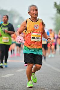 BIB: 11075
                            <button type="button" onclick="openModal(7924561)" class="btn btn-primary btn-sm float-right btn-popup" data-toggle="modal" data-target=".modal-high-quality">
                        <i class="fas fa-shopping-cart"></i> Add to Cart
                    </button>
                                            <button type="button" onclick="isThisMe(7924561, true)" class="btn btn-success btn-sm float-right btn-popup btn-isme hidden" data-toggle="tooltip" data-placement="bottom" title="นี่คือรูปของคุณใช่ไหม คลิกที่นี่เพื่อเอาเข้าอัลบั้ม">
                        <i class="fas fa-plus"></i> Add to album
                    </button>
                    <button type="button" onclick="isThisMe(7924561, false)" class="btn btn-warning btn-sm float-right btn-popup btn-isnotme hidden">
                        <i class="fas fa-ban"></i> Remove from album
                    </button>