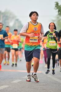BIB: 17053
                            <button type="button" onclick="openModal(7963292)" class="btn btn-primary btn-sm float-right btn-popup" data-toggle="modal" data-target=".modal-high-quality">
                        <i class="fas fa-shopping-cart"></i> Add to Cart
                    </button>
                                            <button type="button" onclick="isThisMe(7963292, true)" class="btn btn-success btn-sm float-right btn-popup btn-isme hidden" data-toggle="tooltip" data-placement="bottom" title="นี่คือรูปของคุณใช่ไหม คลิกที่นี่เพื่อเอาเข้าอัลบั้ม">
                        <i class="fas fa-plus"></i> Add to album
                    </button>
                    <button type="button" onclick="isThisMe(7963292, false)" class="btn btn-warning btn-sm float-right btn-popup btn-isnotme hidden">
                        <i class="fas fa-ban"></i> Remove from album
                    </button>
