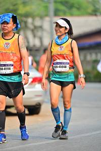 BIB: 421952, 45048, 41114
                            <button type="button" onclick="openModal(8430222)" class="btn btn-primary btn-sm float-right btn-popup" data-toggle="modal" data-target=".modal-high-quality">
                        <i class="fas fa-shopping-cart"></i> Add to Cart
                    </button>
                                            <button type="button" onclick="isThisMe(8430222, true)" class="btn btn-success btn-sm float-right btn-popup btn-isme hidden" data-toggle="tooltip" data-placement="bottom" title="นี่คือรูปของคุณใช่ไหม คลิกที่นี่เพื่อเอาเข้าอัลบั้ม">
                        <i class="fas fa-plus"></i> Add to album
                    </button>
                    <button type="button" onclick="isThisMe(8430222, false)" class="btn btn-warning btn-sm float-right btn-popup btn-isnotme hidden">
                        <i class="fas fa-ban"></i> Remove from album
                    </button>