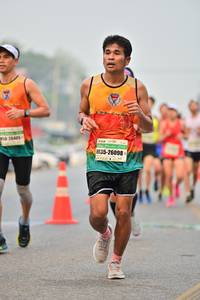 BIB: 26405, 26098
                            <button type="button" onclick="openModal(7990290)" class="btn btn-primary btn-sm float-right btn-popup" data-toggle="modal" data-target=".modal-high-quality">
                        <i class="fas fa-shopping-cart"></i> Add to Cart
                    </button>
                                            <button type="button" onclick="isThisMe(7990290, true)" class="btn btn-success btn-sm float-right btn-popup btn-isme hidden" data-toggle="tooltip" data-placement="bottom" title="นี่คือรูปของคุณใช่ไหม คลิกที่นี่เพื่อเอาเข้าอัลบั้ม">
                        <i class="fas fa-plus"></i> Add to album
                    </button>
                    <button type="button" onclick="isThisMe(7990290, false)" class="btn btn-warning btn-sm float-right btn-popup btn-isnotme hidden">
                        <i class="fas fa-ban"></i> Remove from album
                    </button>