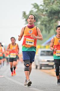 BIB: 10086
                            <button type="button" onclick="openModal(7808539)" class="btn btn-primary btn-sm float-right btn-popup" data-toggle="modal" data-target=".modal-high-quality">
                        <i class="fas fa-shopping-cart"></i> Add to Cart
                    </button>
                                            <button type="button" onclick="isThisMe(7808539, true)" class="btn btn-success btn-sm float-right btn-popup btn-isme hidden" data-toggle="tooltip" data-placement="bottom" title="นี่คือรูปของคุณใช่ไหม คลิกที่นี่เพื่อเอาเข้าอัลบั้ม">
                        <i class="fas fa-plus"></i> Add to album
                    </button>
                    <button type="button" onclick="isThisMe(7808539, false)" class="btn btn-warning btn-sm float-right btn-popup btn-isnotme hidden">
                        <i class="fas fa-ban"></i> Remove from album
                    </button>