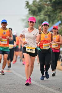 BIB: 10364, 10700
                            <button type="button" onclick="openModal(7921130)" class="btn btn-primary btn-sm float-right btn-popup" data-toggle="modal" data-target=".modal-high-quality">
                        <i class="fas fa-shopping-cart"></i> Add to Cart
                    </button>
                                            <button type="button" onclick="isThisMe(7921130, true)" class="btn btn-success btn-sm float-right btn-popup btn-isme hidden" data-toggle="tooltip" data-placement="bottom" title="นี่คือรูปของคุณใช่ไหม คลิกที่นี่เพื่อเอาเข้าอัลบั้ม">
                        <i class="fas fa-plus"></i> Add to album
                    </button>
                    <button type="button" onclick="isThisMe(7921130, false)" class="btn btn-warning btn-sm float-right btn-popup btn-isnotme hidden">
                        <i class="fas fa-ban"></i> Remove from album
                    </button>