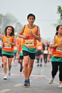 BIB: 11207, 1154, 15354
                            <button type="button" onclick="openModal(7914874)" class="btn btn-primary btn-sm float-right btn-popup" data-toggle="modal" data-target=".modal-high-quality">
                        <i class="fas fa-shopping-cart"></i> Add to Cart
                    </button>
                                            <button type="button" onclick="isThisMe(7914874, true)" class="btn btn-success btn-sm float-right btn-popup btn-isme hidden" data-toggle="tooltip" data-placement="bottom" title="นี่คือรูปของคุณใช่ไหม คลิกที่นี่เพื่อเอาเข้าอัลบั้ม">
                        <i class="fas fa-plus"></i> Add to album
                    </button>
                    <button type="button" onclick="isThisMe(7914874, false)" class="btn btn-warning btn-sm float-right btn-popup btn-isnotme hidden">
                        <i class="fas fa-ban"></i> Remove from album
                    </button>