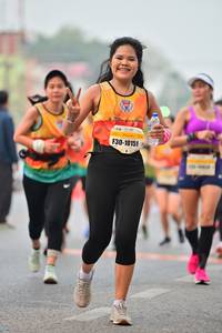 BIB: 10151
                            <button type="button" onclick="openModal(7859105)" class="btn btn-primary btn-sm float-right btn-popup" data-toggle="modal" data-target=".modal-high-quality">
                        <i class="fas fa-shopping-cart"></i> Add to Cart
                    </button>
                                            <button type="button" onclick="isThisMe(7859105, true)" class="btn btn-success btn-sm float-right btn-popup btn-isme hidden" data-toggle="tooltip" data-placement="bottom" title="นี่คือรูปของคุณใช่ไหม คลิกที่นี่เพื่อเอาเข้าอัลบั้ม">
                        <i class="fas fa-plus"></i> Add to album
                    </button>
                    <button type="button" onclick="isThisMe(7859105, false)" class="btn btn-warning btn-sm float-right btn-popup btn-isnotme hidden">
                        <i class="fas fa-ban"></i> Remove from album
                    </button>