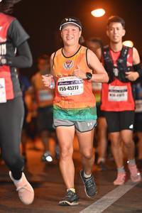 BIB: 45277
                            <button type="button" onclick="openModal(7500842)" class="btn btn-primary btn-sm float-right btn-popup" data-toggle="modal" data-target=".modal-high-quality">
                        <i class="fas fa-shopping-cart"></i> Add to Cart
                    </button>
                                            <button type="button" onclick="isThisMe(7500842, true)" class="btn btn-success btn-sm float-right btn-popup btn-isme hidden" data-toggle="tooltip" data-placement="bottom" title="นี่คือรูปของคุณใช่ไหม คลิกที่นี่เพื่อเอาเข้าอัลบั้ม">
                        <i class="fas fa-plus"></i> Add to album
                    </button>
                    <button type="button" onclick="isThisMe(7500842, false)" class="btn btn-warning btn-sm float-right btn-popup btn-isnotme hidden">
                        <i class="fas fa-ban"></i> Remove from album
                    </button>