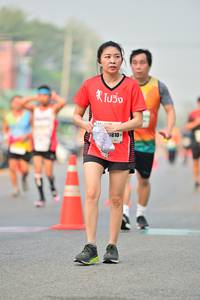 BIB: 7810
                            <button type="button" onclick="openModal(8255393)" class="btn btn-primary btn-sm float-right btn-popup" data-toggle="modal" data-target=".modal-high-quality">
                        <i class="fas fa-shopping-cart"></i> Add to Cart
                    </button>
                                            <button type="button" onclick="isThisMe(8255393, true)" class="btn btn-success btn-sm float-right btn-popup btn-isme hidden" data-toggle="tooltip" data-placement="bottom" title="นี่คือรูปของคุณใช่ไหม คลิกที่นี่เพื่อเอาเข้าอัลบั้ม">
                        <i class="fas fa-plus"></i> Add to album
                    </button>
                    <button type="button" onclick="isThisMe(8255393, false)" class="btn btn-warning btn-sm float-right btn-popup btn-isnotme hidden">
                        <i class="fas fa-ban"></i> Remove from album
                    </button>