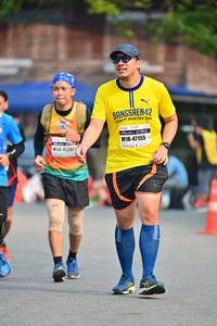 BIB: 47155, 41257
                            <button type="button" onclick="openModal(7400335)" class="btn btn-primary btn-sm float-right btn-popup" data-toggle="modal" data-target=".modal-high-quality">
                        <i class="fas fa-shopping-cart"></i> Add to Cart
                    </button>
                                            <button type="button" onclick="isThisMe(7400335, true)" class="btn btn-success btn-sm float-right btn-popup btn-isme hidden" data-toggle="tooltip" data-placement="bottom" title="นี่คือรูปของคุณใช่ไหม คลิกที่นี่เพื่อเอาเข้าอัลบั้ม">
                        <i class="fas fa-plus"></i> Add to album
                    </button>
                    <button type="button" onclick="isThisMe(7400335, false)" class="btn btn-warning btn-sm float-right btn-popup btn-isnotme hidden">
                        <i class="fas fa-ban"></i> Remove from album
                    </button>