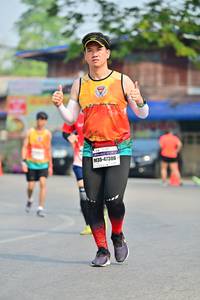 BIB: 47306
                            <button type="button" onclick="openModal(7411130)" class="btn btn-primary btn-sm float-right btn-popup" data-toggle="modal" data-target=".modal-high-quality">
                        <i class="fas fa-shopping-cart"></i> Add to Cart
                    </button>
                                            <button type="button" onclick="isThisMe(7411130, true)" class="btn btn-success btn-sm float-right btn-popup btn-isme hidden" data-toggle="tooltip" data-placement="bottom" title="นี่คือรูปของคุณใช่ไหม คลิกที่นี่เพื่อเอาเข้าอัลบั้ม">
                        <i class="fas fa-plus"></i> Add to album
                    </button>
                    <button type="button" onclick="isThisMe(7411130, false)" class="btn btn-warning btn-sm float-right btn-popup btn-isnotme hidden">
                        <i class="fas fa-ban"></i> Remove from album
                    </button>