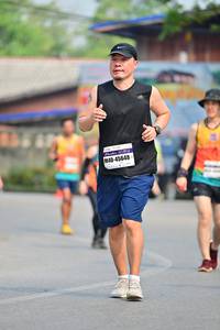 BIB: 45648
                            <button type="button" onclick="openModal(7424912)" class="btn btn-primary btn-sm float-right btn-popup" data-toggle="modal" data-target=".modal-high-quality">
                        <i class="fas fa-shopping-cart"></i> Add to Cart
                    </button>
                                            <button type="button" onclick="isThisMe(7424912, true)" class="btn btn-success btn-sm float-right btn-popup btn-isme hidden" data-toggle="tooltip" data-placement="bottom" title="นี่คือรูปของคุณใช่ไหม คลิกที่นี่เพื่อเอาเข้าอัลบั้ม">
                        <i class="fas fa-plus"></i> Add to album
                    </button>
                    <button type="button" onclick="isThisMe(7424912, false)" class="btn btn-warning btn-sm float-right btn-popup btn-isnotme hidden">
                        <i class="fas fa-ban"></i> Remove from album
                    </button>