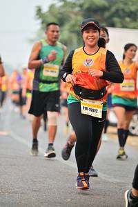 BIB: 15912
                            <button type="button" onclick="openModal(7970682)" class="btn btn-primary btn-sm float-right btn-popup" data-toggle="modal" data-target=".modal-high-quality">
                        <i class="fas fa-shopping-cart"></i> Add to Cart
                    </button>
                                            <button type="button" onclick="isThisMe(7970682, true)" class="btn btn-success btn-sm float-right btn-popup btn-isme hidden" data-toggle="tooltip" data-placement="bottom" title="นี่คือรูปของคุณใช่ไหม คลิกที่นี่เพื่อเอาเข้าอัลบั้ม">
                        <i class="fas fa-plus"></i> Add to album
                    </button>
                    <button type="button" onclick="isThisMe(7970682, false)" class="btn btn-warning btn-sm float-right btn-popup btn-isnotme hidden">
                        <i class="fas fa-ban"></i> Remove from album
                    </button>