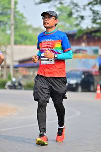 BIB: 291, 48442
                            <button type="button" onclick="openModal(7437287)" class="btn btn-primary btn-sm float-right btn-popup" data-toggle="modal" data-target=".modal-high-quality">
                        <i class="fas fa-shopping-cart"></i> Add to Cart
                    </button>
                                            <button type="button" onclick="isThisMe(7437287, true)" class="btn btn-success btn-sm float-right btn-popup btn-isme hidden" data-toggle="tooltip" data-placement="bottom" title="นี่คือรูปของคุณใช่ไหม คลิกที่นี่เพื่อเอาเข้าอัลบั้ม">
                        <i class="fas fa-plus"></i> Add to album
                    </button>
                    <button type="button" onclick="isThisMe(7437287, false)" class="btn btn-warning btn-sm float-right btn-popup btn-isnotme hidden">
                        <i class="fas fa-ban"></i> Remove from album
                    </button>