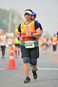 BIB: 27441
                            <button type="button" onclick="openModal(8244427)" class="btn btn-primary btn-sm float-right btn-popup" data-toggle="modal" data-target=".modal-high-quality">
                        <i class="fas fa-shopping-cart"></i> Add to Cart
                    </button>
                                            <button type="button" onclick="isThisMe(8244427, true)" class="btn btn-success btn-sm float-right btn-popup btn-isme hidden" data-toggle="tooltip" data-placement="bottom" title="นี่คือรูปของคุณใช่ไหม คลิกที่นี่เพื่อเอาเข้าอัลบั้ม">
                        <i class="fas fa-plus"></i> Add to album
                    </button>
                    <button type="button" onclick="isThisMe(8244427, false)" class="btn btn-warning btn-sm float-right btn-popup btn-isnotme hidden">
                        <i class="fas fa-ban"></i> Remove from album
                    </button>