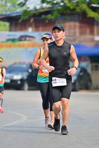 BIB: 46502
                            <button type="button" onclick="openModal(7437692)" class="btn btn-primary btn-sm float-right btn-popup" data-toggle="modal" data-target=".modal-high-quality">
                        <i class="fas fa-shopping-cart"></i> Add to Cart
                    </button>
                                            <button type="button" onclick="isThisMe(7437692, true)" class="btn btn-success btn-sm float-right btn-popup btn-isme hidden" data-toggle="tooltip" data-placement="bottom" title="นี่คือรูปของคุณใช่ไหม คลิกที่นี่เพื่อเอาเข้าอัลบั้ม">
                        <i class="fas fa-plus"></i> Add to album
                    </button>
                    <button type="button" onclick="isThisMe(7437692, false)" class="btn btn-warning btn-sm float-right btn-popup btn-isnotme hidden">
                        <i class="fas fa-ban"></i> Remove from album
                    </button>