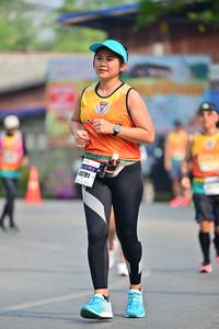 BIB: 40791
                            <button type="button" onclick="openModal(8470738)" class="btn btn-primary btn-sm float-right btn-popup" data-toggle="modal" data-target=".modal-high-quality">
                        <i class="fas fa-shopping-cart"></i> Add to Cart
                    </button>
                                            <button type="button" onclick="isThisMe(8470738, true)" class="btn btn-success btn-sm float-right btn-popup btn-isme hidden" data-toggle="tooltip" data-placement="bottom" title="นี่คือรูปของคุณใช่ไหม คลิกที่นี่เพื่อเอาเข้าอัลบั้ม">
                        <i class="fas fa-plus"></i> Add to album
                    </button>
                    <button type="button" onclick="isThisMe(8470738, false)" class="btn btn-warning btn-sm float-right btn-popup btn-isnotme hidden">
                        <i class="fas fa-ban"></i> Remove from album
                    </button>