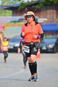 BIB: 47168
                            <button type="button" onclick="openModal(7450661)" class="btn btn-primary btn-sm float-right btn-popup" data-toggle="modal" data-target=".modal-high-quality">
                        <i class="fas fa-shopping-cart"></i> Add to Cart
                    </button>
                                            <button type="button" onclick="isThisMe(7450661, true)" class="btn btn-success btn-sm float-right btn-popup btn-isme hidden" data-toggle="tooltip" data-placement="bottom" title="นี่คือรูปของคุณใช่ไหม คลิกที่นี่เพื่อเอาเข้าอัลบั้ม">
                        <i class="fas fa-plus"></i> Add to album
                    </button>
                    <button type="button" onclick="isThisMe(7450661, false)" class="btn btn-warning btn-sm float-right btn-popup btn-isnotme hidden">
                        <i class="fas fa-ban"></i> Remove from album
                    </button>