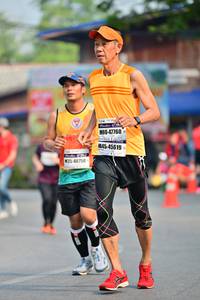 BIB: 47760, 45619, 40750
                            <button type="button" onclick="openModal(8435409)" class="btn btn-primary btn-sm float-right btn-popup" data-toggle="modal" data-target=".modal-high-quality">
                        <i class="fas fa-shopping-cart"></i> Add to Cart
                    </button>
                                            <button type="button" onclick="isThisMe(8435409, true)" class="btn btn-success btn-sm float-right btn-popup btn-isme hidden" data-toggle="tooltip" data-placement="bottom" title="นี่คือรูปของคุณใช่ไหม คลิกที่นี่เพื่อเอาเข้าอัลบั้ม">
                        <i class="fas fa-plus"></i> Add to album
                    </button>
                    <button type="button" onclick="isThisMe(8435409, false)" class="btn btn-warning btn-sm float-right btn-popup btn-isnotme hidden">
                        <i class="fas fa-ban"></i> Remove from album
                    </button>