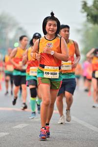 BIB: 10389
                            <button type="button" onclick="openModal(7869731)" class="btn btn-primary btn-sm float-right btn-popup" data-toggle="modal" data-target=".modal-high-quality">
                        <i class="fas fa-shopping-cart"></i> Add to Cart
                    </button>
                                            <button type="button" onclick="isThisMe(7869731, true)" class="btn btn-success btn-sm float-right btn-popup btn-isme hidden" data-toggle="tooltip" data-placement="bottom" title="นี่คือรูปของคุณใช่ไหม คลิกที่นี่เพื่อเอาเข้าอัลบั้ม">
                        <i class="fas fa-plus"></i> Add to album
                    </button>
                    <button type="button" onclick="isThisMe(7869731, false)" class="btn btn-warning btn-sm float-right btn-popup btn-isnotme hidden">
                        <i class="fas fa-ban"></i> Remove from album
                    </button>
