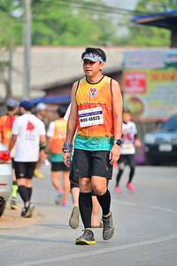 BIB: 46623
                            <button type="button" onclick="openModal(8482613)" class="btn btn-primary btn-sm float-right btn-popup" data-toggle="modal" data-target=".modal-high-quality">
                        <i class="fas fa-shopping-cart"></i> Add to Cart
                    </button>
                                            <button type="button" onclick="isThisMe(8482613, true)" class="btn btn-success btn-sm float-right btn-popup btn-isme hidden" data-toggle="tooltip" data-placement="bottom" title="นี่คือรูปของคุณใช่ไหม คลิกที่นี่เพื่อเอาเข้าอัลบั้ม">
                        <i class="fas fa-plus"></i> Add to album
                    </button>
                    <button type="button" onclick="isThisMe(8482613, false)" class="btn btn-warning btn-sm float-right btn-popup btn-isnotme hidden">
                        <i class="fas fa-ban"></i> Remove from album
                    </button>