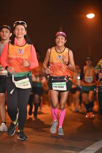 BIB: 20162
                            <button type="button" onclick="openModal(7619169)" class="btn btn-primary btn-sm float-right btn-popup" data-toggle="modal" data-target=".modal-high-quality">
                        <i class="fas fa-shopping-cart"></i> Add to Cart
                    </button>
                                            <button type="button" onclick="isThisMe(7619169, true)" class="btn btn-success btn-sm float-right btn-popup btn-isme hidden" data-toggle="tooltip" data-placement="bottom" title="นี่คือรูปของคุณใช่ไหม คลิกที่นี่เพื่อเอาเข้าอัลบั้ม">
                        <i class="fas fa-plus"></i> Add to album
                    </button>
                    <button type="button" onclick="isThisMe(7619169, false)" class="btn btn-warning btn-sm float-right btn-popup btn-isnotme hidden">
                        <i class="fas fa-ban"></i> Remove from album
                    </button>