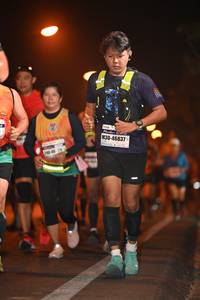 BIB: 46837, 1645
                            <button type="button" onclick="openModal(7485026)" class="btn btn-primary btn-sm float-right btn-popup" data-toggle="modal" data-target=".modal-high-quality">
                        <i class="fas fa-shopping-cart"></i> Add to Cart
                    </button>
                                            <button type="button" onclick="isThisMe(7485026, true)" class="btn btn-success btn-sm float-right btn-popup btn-isme hidden" data-toggle="tooltip" data-placement="bottom" title="นี่คือรูปของคุณใช่ไหม คลิกที่นี่เพื่อเอาเข้าอัลบั้ม">
                        <i class="fas fa-plus"></i> Add to album
                    </button>
                    <button type="button" onclick="isThisMe(7485026, false)" class="btn btn-warning btn-sm float-right btn-popup btn-isnotme hidden">
                        <i class="fas fa-ban"></i> Remove from album
                    </button>