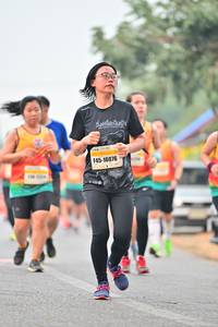 BIB: 16076
                            <button type="button" onclick="openModal(7810855)" class="btn btn-primary btn-sm float-right btn-popup" data-toggle="modal" data-target=".modal-high-quality">
                        <i class="fas fa-shopping-cart"></i> Add to Cart
                    </button>
                                            <button type="button" onclick="isThisMe(7810855, true)" class="btn btn-success btn-sm float-right btn-popup btn-isme hidden" data-toggle="tooltip" data-placement="bottom" title="นี่คือรูปของคุณใช่ไหม คลิกที่นี่เพื่อเอาเข้าอัลบั้ม">
                        <i class="fas fa-plus"></i> Add to album
                    </button>
                    <button type="button" onclick="isThisMe(7810855, false)" class="btn btn-warning btn-sm float-right btn-popup btn-isnotme hidden">
                        <i class="fas fa-ban"></i> Remove from album
                    </button>