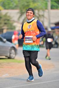 BIB: 42937
                            <button type="button" onclick="openModal(7425671)" class="btn btn-primary btn-sm float-right btn-popup" data-toggle="modal" data-target=".modal-high-quality">
                        <i class="fas fa-shopping-cart"></i> Add to Cart
                    </button>
                                            <button type="button" onclick="isThisMe(7425671, true)" class="btn btn-success btn-sm float-right btn-popup btn-isme hidden" data-toggle="tooltip" data-placement="bottom" title="นี่คือรูปของคุณใช่ไหม คลิกที่นี่เพื่อเอาเข้าอัลบั้ม">
                        <i class="fas fa-plus"></i> Add to album
                    </button>
                    <button type="button" onclick="isThisMe(7425671, false)" class="btn btn-warning btn-sm float-right btn-popup btn-isnotme hidden">
                        <i class="fas fa-ban"></i> Remove from album
                    </button>