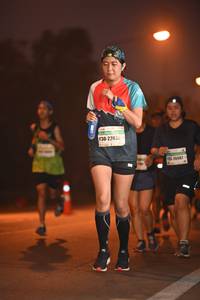 BIB: 22030, 2687
                            <button type="button" onclick="openModal(7658924)" class="btn btn-primary btn-sm float-right btn-popup" data-toggle="modal" data-target=".modal-high-quality">
                        <i class="fas fa-shopping-cart"></i> Add to Cart
                    </button>
                                            <button type="button" onclick="isThisMe(7658924, true)" class="btn btn-success btn-sm float-right btn-popup btn-isme hidden" data-toggle="tooltip" data-placement="bottom" title="นี่คือรูปของคุณใช่ไหม คลิกที่นี่เพื่อเอาเข้าอัลบั้ม">
                        <i class="fas fa-plus"></i> Add to album
                    </button>
                    <button type="button" onclick="isThisMe(7658924, false)" class="btn btn-warning btn-sm float-right btn-popup btn-isnotme hidden">
                        <i class="fas fa-ban"></i> Remove from album
                    </button>