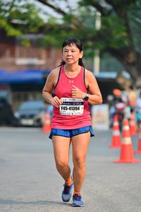 BIB: 4215, 41394
                            <button type="button" onclick="openModal(8354965)" class="btn btn-primary btn-sm float-right btn-popup" data-toggle="modal" data-target=".modal-high-quality">
                        <i class="fas fa-shopping-cart"></i> Add to Cart
                    </button>
                                            <button type="button" onclick="isThisMe(8354965, true)" class="btn btn-success btn-sm float-right btn-popup btn-isme hidden" data-toggle="tooltip" data-placement="bottom" title="นี่คือรูปของคุณใช่ไหม คลิกที่นี่เพื่อเอาเข้าอัลบั้ม">
                        <i class="fas fa-plus"></i> Add to album
                    </button>
                    <button type="button" onclick="isThisMe(8354965, false)" class="btn btn-warning btn-sm float-right btn-popup btn-isnotme hidden">
                        <i class="fas fa-ban"></i> Remove from album
                    </button>