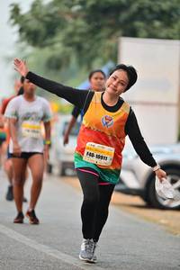 BIB: 10911
                            <button type="button" onclick="openModal(7824854)" class="btn btn-primary btn-sm float-right btn-popup" data-toggle="modal" data-target=".modal-high-quality">
                        <i class="fas fa-shopping-cart"></i> Add to Cart
                    </button>
                                            <button type="button" onclick="isThisMe(7824854, true)" class="btn btn-success btn-sm float-right btn-popup btn-isme hidden" data-toggle="tooltip" data-placement="bottom" title="นี่คือรูปของคุณใช่ไหม คลิกที่นี่เพื่อเอาเข้าอัลบั้ม">
                        <i class="fas fa-plus"></i> Add to album
                    </button>
                    <button type="button" onclick="isThisMe(7824854, false)" class="btn btn-warning btn-sm float-right btn-popup btn-isnotme hidden">
                        <i class="fas fa-ban"></i> Remove from album
                    </button>