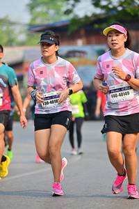 BIB: 4019, 40149
                            <button type="button" onclick="openModal(8315643)" class="btn btn-primary btn-sm float-right btn-popup" data-toggle="modal" data-target=".modal-high-quality">
                        <i class="fas fa-shopping-cart"></i> Add to Cart
                    </button>
                                            <button type="button" onclick="isThisMe(8315643, true)" class="btn btn-success btn-sm float-right btn-popup btn-isme hidden" data-toggle="tooltip" data-placement="bottom" title="นี่คือรูปของคุณใช่ไหม คลิกที่นี่เพื่อเอาเข้าอัลบั้ม">
                        <i class="fas fa-plus"></i> Add to album
                    </button>
                    <button type="button" onclick="isThisMe(8315643, false)" class="btn btn-warning btn-sm float-right btn-popup btn-isnotme hidden">
                        <i class="fas fa-ban"></i> Remove from album
                    </button>