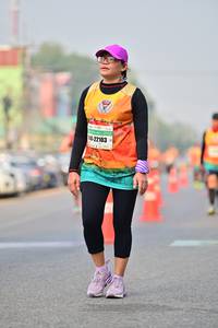 BIB: 22103
                            <button type="button" onclick="openModal(8267636)" class="btn btn-primary btn-sm float-right btn-popup" data-toggle="modal" data-target=".modal-high-quality">
                        <i class="fas fa-shopping-cart"></i> Add to Cart
                    </button>
                                            <button type="button" onclick="isThisMe(8267636, true)" class="btn btn-success btn-sm float-right btn-popup btn-isme hidden" data-toggle="tooltip" data-placement="bottom" title="นี่คือรูปของคุณใช่ไหม คลิกที่นี่เพื่อเอาเข้าอัลบั้ม">
                        <i class="fas fa-plus"></i> Add to album
                    </button>
                    <button type="button" onclick="isThisMe(8267636, false)" class="btn btn-warning btn-sm float-right btn-popup btn-isnotme hidden">
                        <i class="fas fa-ban"></i> Remove from album
                    </button>