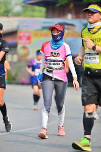 BIB: 40275, 45223
                            <button type="button" onclick="openModal(7430115)" class="btn btn-primary btn-sm float-right btn-popup" data-toggle="modal" data-target=".modal-high-quality">
                        <i class="fas fa-shopping-cart"></i> Add to Cart
                    </button>
                                            <button type="button" onclick="isThisMe(7430115, true)" class="btn btn-success btn-sm float-right btn-popup btn-isme hidden" data-toggle="tooltip" data-placement="bottom" title="นี่คือรูปของคุณใช่ไหม คลิกที่นี่เพื่อเอาเข้าอัลบั้ม">
                        <i class="fas fa-plus"></i> Add to album
                    </button>
                    <button type="button" onclick="isThisMe(7430115, false)" class="btn btn-warning btn-sm float-right btn-popup btn-isnotme hidden">
                        <i class="fas fa-ban"></i> Remove from album
                    </button>