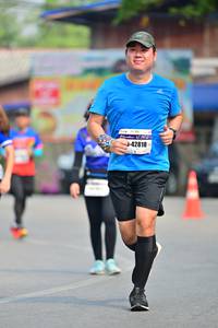 BIB: 12192, 42818
                            <button type="button" onclick="openModal(7436930)" class="btn btn-primary btn-sm float-right btn-popup" data-toggle="modal" data-target=".modal-high-quality">
                        <i class="fas fa-shopping-cart"></i> Add to Cart
                    </button>
                                            <button type="button" onclick="isThisMe(7436930, true)" class="btn btn-success btn-sm float-right btn-popup btn-isme hidden" data-toggle="tooltip" data-placement="bottom" title="นี่คือรูปของคุณใช่ไหม คลิกที่นี่เพื่อเอาเข้าอัลบั้ม">
                        <i class="fas fa-plus"></i> Add to album
                    </button>
                    <button type="button" onclick="isThisMe(7436930, false)" class="btn btn-warning btn-sm float-right btn-popup btn-isnotme hidden">
                        <i class="fas fa-ban"></i> Remove from album
                    </button>