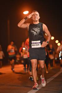 BIB: 41876
                            <button type="button" onclick="openModal(7521311)" class="btn btn-primary btn-sm float-right btn-popup" data-toggle="modal" data-target=".modal-high-quality">
                        <i class="fas fa-shopping-cart"></i> Add to Cart
                    </button>
                                            <button type="button" onclick="isThisMe(7521311, true)" class="btn btn-success btn-sm float-right btn-popup btn-isme hidden" data-toggle="tooltip" data-placement="bottom" title="นี่คือรูปของคุณใช่ไหม คลิกที่นี่เพื่อเอาเข้าอัลบั้ม">
                        <i class="fas fa-plus"></i> Add to album
                    </button>
                    <button type="button" onclick="isThisMe(7521311, false)" class="btn btn-warning btn-sm float-right btn-popup btn-isnotme hidden">
                        <i class="fas fa-ban"></i> Remove from album
                    </button>