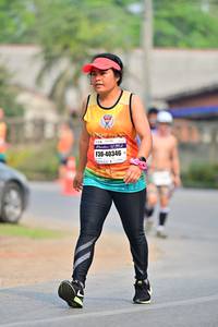 BIB: 40346
                            <button type="button" onclick="openModal(7426608)" class="btn btn-primary btn-sm float-right btn-popup" data-toggle="modal" data-target=".modal-high-quality">
                        <i class="fas fa-shopping-cart"></i> Add to Cart
                    </button>
                                            <button type="button" onclick="isThisMe(7426608, true)" class="btn btn-success btn-sm float-right btn-popup btn-isme hidden" data-toggle="tooltip" data-placement="bottom" title="นี่คือรูปของคุณใช่ไหม คลิกที่นี่เพื่อเอาเข้าอัลบั้ม">
                        <i class="fas fa-plus"></i> Add to album
                    </button>
                    <button type="button" onclick="isThisMe(7426608, false)" class="btn btn-warning btn-sm float-right btn-popup btn-isnotme hidden">
                        <i class="fas fa-ban"></i> Remove from album
                    </button>