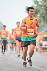 BIB: 15795
                            <button type="button" onclick="openModal(7809420)" class="btn btn-primary btn-sm float-right btn-popup" data-toggle="modal" data-target=".modal-high-quality">
                        <i class="fas fa-shopping-cart"></i> Add to Cart
                    </button>
                                            <button type="button" onclick="isThisMe(7809420, true)" class="btn btn-success btn-sm float-right btn-popup btn-isme hidden" data-toggle="tooltip" data-placement="bottom" title="นี่คือรูปของคุณใช่ไหม คลิกที่นี่เพื่อเอาเข้าอัลบั้ม">
                        <i class="fas fa-plus"></i> Add to album
                    </button>
                    <button type="button" onclick="isThisMe(7809420, false)" class="btn btn-warning btn-sm float-right btn-popup btn-isnotme hidden">
                        <i class="fas fa-ban"></i> Remove from album
                    </button>