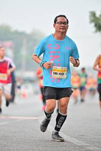 BIB: 11135
                            <button type="button" onclick="openModal(7802176)" class="btn btn-primary btn-sm float-right btn-popup" data-toggle="modal" data-target=".modal-high-quality">
                        <i class="fas fa-shopping-cart"></i> Add to Cart
                    </button>
                                            <button type="button" onclick="isThisMe(7802176, true)" class="btn btn-success btn-sm float-right btn-popup btn-isme hidden" data-toggle="tooltip" data-placement="bottom" title="นี่คือรูปของคุณใช่ไหม คลิกที่นี่เพื่อเอาเข้าอัลบั้ม">
                        <i class="fas fa-plus"></i> Add to album
                    </button>
                    <button type="button" onclick="isThisMe(7802176, false)" class="btn btn-warning btn-sm float-right btn-popup btn-isnotme hidden">
                        <i class="fas fa-ban"></i> Remove from album
                    </button>