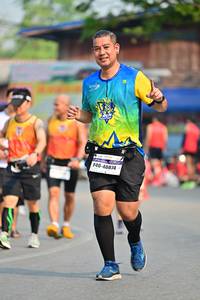BIB: 40874
                            <button type="button" onclick="openModal(8483295)" class="btn btn-primary btn-sm float-right btn-popup" data-toggle="modal" data-target=".modal-high-quality">
                        <i class="fas fa-shopping-cart"></i> Add to Cart
                    </button>
                                            <button type="button" onclick="isThisMe(8483295, true)" class="btn btn-success btn-sm float-right btn-popup btn-isme hidden" data-toggle="tooltip" data-placement="bottom" title="นี่คือรูปของคุณใช่ไหม คลิกที่นี่เพื่อเอาเข้าอัลบั้ม">
                        <i class="fas fa-plus"></i> Add to album
                    </button>
                    <button type="button" onclick="isThisMe(8483295, false)" class="btn btn-warning btn-sm float-right btn-popup btn-isnotme hidden">
                        <i class="fas fa-ban"></i> Remove from album
                    </button>