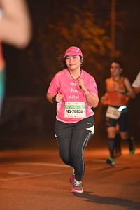BIB: 20858
                            <button type="button" onclick="openModal(7636343)" class="btn btn-primary btn-sm float-right btn-popup" data-toggle="modal" data-target=".modal-high-quality">
                        <i class="fas fa-shopping-cart"></i> Add to Cart
                    </button>
                                            <button type="button" onclick="isThisMe(7636343, true)" class="btn btn-success btn-sm float-right btn-popup btn-isme hidden" data-toggle="tooltip" data-placement="bottom" title="นี่คือรูปของคุณใช่ไหม คลิกที่นี่เพื่อเอาเข้าอัลบั้ม">
                        <i class="fas fa-plus"></i> Add to album
                    </button>
                    <button type="button" onclick="isThisMe(7636343, false)" class="btn btn-warning btn-sm float-right btn-popup btn-isnotme hidden">
                        <i class="fas fa-ban"></i> Remove from album
                    </button>