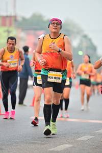 BIB: 16299
                            <button type="button" onclick="openModal(7865370)" class="btn btn-primary btn-sm float-right btn-popup" data-toggle="modal" data-target=".modal-high-quality">
                        <i class="fas fa-shopping-cart"></i> Add to Cart
                    </button>
                                            <button type="button" onclick="isThisMe(7865370, true)" class="btn btn-success btn-sm float-right btn-popup btn-isme hidden" data-toggle="tooltip" data-placement="bottom" title="นี่คือรูปของคุณใช่ไหม คลิกที่นี่เพื่อเอาเข้าอัลบั้ม">
                        <i class="fas fa-plus"></i> Add to album
                    </button>
                    <button type="button" onclick="isThisMe(7865370, false)" class="btn btn-warning btn-sm float-right btn-popup btn-isnotme hidden">
                        <i class="fas fa-ban"></i> Remove from album
                    </button>