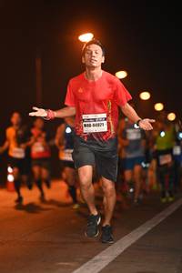 BIB: 47524, 1666, 84021
                            <button type="button" onclick="openModal(7453494)" class="btn btn-primary btn-sm float-right btn-popup" data-toggle="modal" data-target=".modal-high-quality">
                        <i class="fas fa-shopping-cart"></i> Add to Cart
                    </button>
                                            <button type="button" onclick="isThisMe(7453494, true)" class="btn btn-success btn-sm float-right btn-popup btn-isme hidden" data-toggle="tooltip" data-placement="bottom" title="นี่คือรูปของคุณใช่ไหม คลิกที่นี่เพื่อเอาเข้าอัลบั้ม">
                        <i class="fas fa-plus"></i> Add to album
                    </button>
                    <button type="button" onclick="isThisMe(7453494, false)" class="btn btn-warning btn-sm float-right btn-popup btn-isnotme hidden">
                        <i class="fas fa-ban"></i> Remove from album
                    </button>