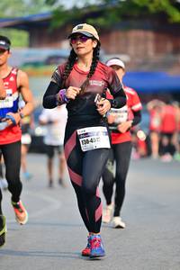 BIB: 451
                            <button type="button" onclick="openModal(8470076)" class="btn btn-primary btn-sm float-right btn-popup" data-toggle="modal" data-target=".modal-high-quality">
                        <i class="fas fa-shopping-cart"></i> Add to Cart
                    </button>
                                            <button type="button" onclick="isThisMe(8470076, true)" class="btn btn-success btn-sm float-right btn-popup btn-isme hidden" data-toggle="tooltip" data-placement="bottom" title="นี่คือรูปของคุณใช่ไหม คลิกที่นี่เพื่อเอาเข้าอัลบั้ม">
                        <i class="fas fa-plus"></i> Add to album
                    </button>
                    <button type="button" onclick="isThisMe(8470076, false)" class="btn btn-warning btn-sm float-right btn-popup btn-isnotme hidden">
                        <i class="fas fa-ban"></i> Remove from album
                    </button>