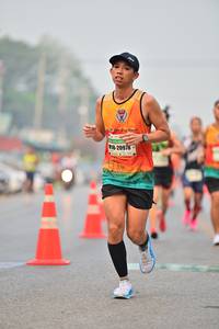 BIB: 20978
                            <button type="button" onclick="openModal(7994769)" class="btn btn-primary btn-sm float-right btn-popup" data-toggle="modal" data-target=".modal-high-quality">
                        <i class="fas fa-shopping-cart"></i> Add to Cart
                    </button>
                                            <button type="button" onclick="isThisMe(7994769, true)" class="btn btn-success btn-sm float-right btn-popup btn-isme hidden" data-toggle="tooltip" data-placement="bottom" title="นี่คือรูปของคุณใช่ไหม คลิกที่นี่เพื่อเอาเข้าอัลบั้ม">
                        <i class="fas fa-plus"></i> Add to album
                    </button>
                    <button type="button" onclick="isThisMe(7994769, false)" class="btn btn-warning btn-sm float-right btn-popup btn-isnotme hidden">
                        <i class="fas fa-ban"></i> Remove from album
                    </button>