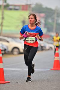 BIB: 20223
                            <button type="button" onclick="openModal(7977113)" class="btn btn-primary btn-sm float-right btn-popup" data-toggle="modal" data-target=".modal-high-quality">
                        <i class="fas fa-shopping-cart"></i> Add to Cart
                    </button>
                                            <button type="button" onclick="isThisMe(7977113, true)" class="btn btn-success btn-sm float-right btn-popup btn-isme hidden" data-toggle="tooltip" data-placement="bottom" title="นี่คือรูปของคุณใช่ไหม คลิกที่นี่เพื่อเอาเข้าอัลบั้ม">
                        <i class="fas fa-plus"></i> Add to album
                    </button>
                    <button type="button" onclick="isThisMe(7977113, false)" class="btn btn-warning btn-sm float-right btn-popup btn-isnotme hidden">
                        <i class="fas fa-ban"></i> Remove from album
                    </button>
