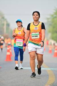 BIB: 21862
                            <button type="button" onclick="openModal(8249222)" class="btn btn-primary btn-sm float-right btn-popup" data-toggle="modal" data-target=".modal-high-quality">
                        <i class="fas fa-shopping-cart"></i> Add to Cart
                    </button>
                                            <button type="button" onclick="isThisMe(8249222, true)" class="btn btn-success btn-sm float-right btn-popup btn-isme hidden" data-toggle="tooltip" data-placement="bottom" title="นี่คือรูปของคุณใช่ไหม คลิกที่นี่เพื่อเอาเข้าอัลบั้ม">
                        <i class="fas fa-plus"></i> Add to album
                    </button>
                    <button type="button" onclick="isThisMe(8249222, false)" class="btn btn-warning btn-sm float-right btn-popup btn-isnotme hidden">
                        <i class="fas fa-ban"></i> Remove from album
                    </button>