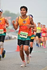 BIB: 26098
                            <button type="button" onclick="openModal(7990325)" class="btn btn-primary btn-sm float-right btn-popup" data-toggle="modal" data-target=".modal-high-quality">
                        <i class="fas fa-shopping-cart"></i> Add to Cart
                    </button>
                                            <button type="button" onclick="isThisMe(7990325, true)" class="btn btn-success btn-sm float-right btn-popup btn-isme hidden" data-toggle="tooltip" data-placement="bottom" title="นี่คือรูปของคุณใช่ไหม คลิกที่นี่เพื่อเอาเข้าอัลบั้ม">
                        <i class="fas fa-plus"></i> Add to album
                    </button>
                    <button type="button" onclick="isThisMe(7990325, false)" class="btn btn-warning btn-sm float-right btn-popup btn-isnotme hidden">
                        <i class="fas fa-ban"></i> Remove from album
                    </button>