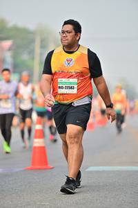 BIB: 22583
                            <button type="button" onclick="openModal(8286704)" class="btn btn-primary btn-sm float-right btn-popup" data-toggle="modal" data-target=".modal-high-quality">
                        <i class="fas fa-shopping-cart"></i> Add to Cart
                    </button>
                                            <button type="button" onclick="isThisMe(8286704, true)" class="btn btn-success btn-sm float-right btn-popup btn-isme hidden" data-toggle="tooltip" data-placement="bottom" title="นี่คือรูปของคุณใช่ไหม คลิกที่นี่เพื่อเอาเข้าอัลบั้ม">
                        <i class="fas fa-plus"></i> Add to album
                    </button>
                    <button type="button" onclick="isThisMe(8286704, false)" class="btn btn-warning btn-sm float-right btn-popup btn-isnotme hidden">
                        <i class="fas fa-ban"></i> Remove from album
                    </button>