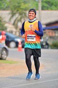 BIB: 42937
                            <button type="button" onclick="openModal(7425646)" class="btn btn-primary btn-sm float-right btn-popup" data-toggle="modal" data-target=".modal-high-quality">
                        <i class="fas fa-shopping-cart"></i> Add to Cart
                    </button>
                                            <button type="button" onclick="isThisMe(7425646, true)" class="btn btn-success btn-sm float-right btn-popup btn-isme hidden" data-toggle="tooltip" data-placement="bottom" title="นี่คือรูปของคุณใช่ไหม คลิกที่นี่เพื่อเอาเข้าอัลบั้ม">
                        <i class="fas fa-plus"></i> Add to album
                    </button>
                    <button type="button" onclick="isThisMe(7425646, false)" class="btn btn-warning btn-sm float-right btn-popup btn-isnotme hidden">
                        <i class="fas fa-ban"></i> Remove from album
                    </button>