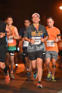 BIB: 15158
                            <button type="button" onclick="openModal(7486091)" class="btn btn-primary btn-sm float-right btn-popup" data-toggle="modal" data-target=".modal-high-quality">
                        <i class="fas fa-shopping-cart"></i> Add to Cart
                    </button>
                                            <button type="button" onclick="isThisMe(7486091, true)" class="btn btn-success btn-sm float-right btn-popup btn-isme hidden" data-toggle="tooltip" data-placement="bottom" title="นี่คือรูปของคุณใช่ไหม คลิกที่นี่เพื่อเอาเข้าอัลบั้ม">
                        <i class="fas fa-plus"></i> Add to album
                    </button>
                    <button type="button" onclick="isThisMe(7486091, false)" class="btn btn-warning btn-sm float-right btn-popup btn-isnotme hidden">
                        <i class="fas fa-ban"></i> Remove from album
                    </button>